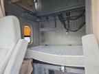 2017 Freightliner Cascadia 125 Semi Truck