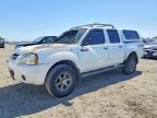 2004 Nissan Frontier XE-V6