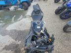 2024 Kawasaki ZX400 S