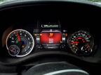 2023 Dodge 1500 Laramie