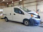 2019 Nissan NV200 Delivery Van