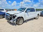 2024 Dodge 1500 Laramie