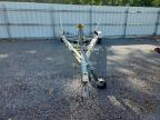 2009 Venture Boat Trailer