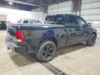 2014 Dodge RAM 1500 ST