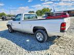 2001 Dodge RAM 1500
