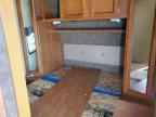 2012 Foresriver 2012 Forest River Shasta Revere Camper