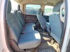 2016 Dodge RAM 1500 ST