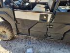 2022 Kawasaki Mule PRO DXT Utility Vehicle