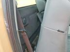 2011 Ford F250 Super Duty