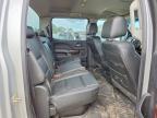 2018 GMC Sierra K2500 SLT