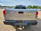 2008 Toyota Tundra Grade