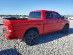 2014 Dodge RAM 1500 ST