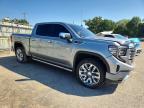 2026 GMC Sierra K1500 Denali