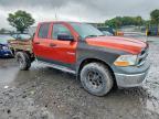 2009 Dodge RAM 1500