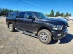 2017 Dodge RAM 2500 SLT