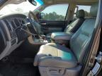 2012 Toyota Tundra Crewmax Limited