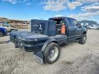 2018 Ford F350 Super Duty
