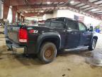 2007 GMC New Sierra K1500