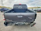 2011 Toyota Tacoma V6