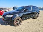 2014 Audi Q7 Prestige