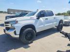 2019 Chevrolet Silverado K1500 LT