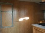 2006 Weekend Super Lite Camper