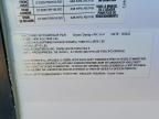 2025 Trans 2025 Grand Design Transcend Camper