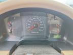 2006 Ford F150