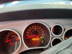 2007 Toyota Tundra SR5