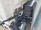 2024 Chevrolet 5500XG BOX Truck