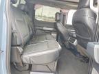 2023 Ford F250 Super Duty