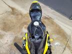 2006 Honda CBR600 RR