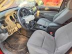 2012 Toyota Tacoma Base