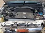 2013 Toyota Tacoma Double Cab Prerunner