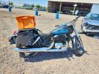 2003 Honda VT750 CDB