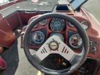 1989 Stratos Boat