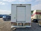 2014 Isuzu NQR Refrigerated BOX Truck