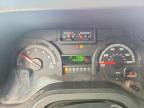 2012 Ford E350 BOX Truck