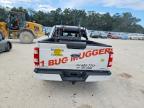2023 Ford F150 Super Cab