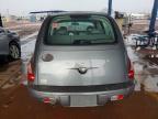 2008 Chrysler PT Cruiser