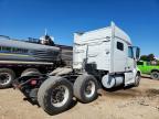2019 Volvo VNL Semi Truck