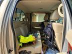 2006 Ford F150 Supercrew