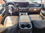 2024 Ford F250 Super Duty