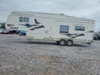 2006 Jayco Eagle Camper