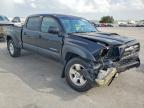 2009 Toyota Tacoma Double Cab Long BED