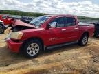 2006 Nissan Titan XE FFV