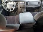 2004 Dodge RAM 1500 ST