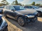 2024 Volvo Xc90 Plus