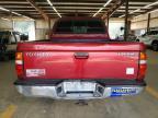 2004 Toyota Tacoma V6