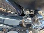 2015 Suzuki LS650